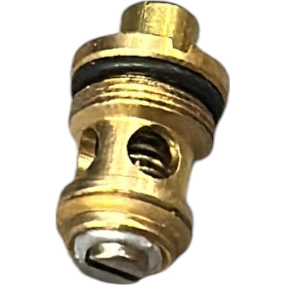 SRC CO2 Magazine Valve (SRCAPA-A16)