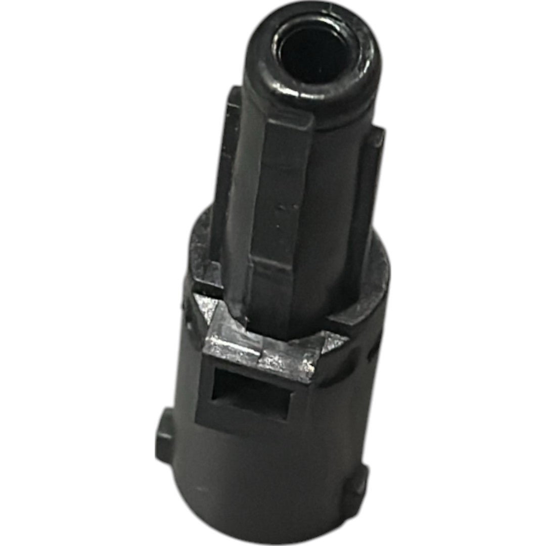 SRC Air Nozzle (SRMA-A1)