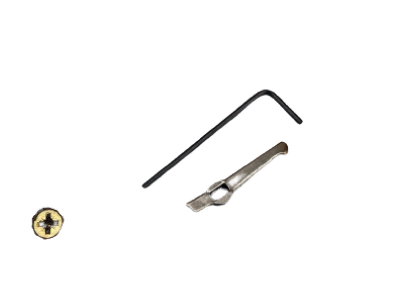 Modify PP-2K Fire Selector Lever Set (65302626)
