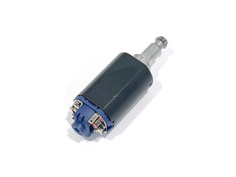 Huntsman Tactical - Plastic Motor (Compatible with Saigo Defense/Lancer Tactical Range)