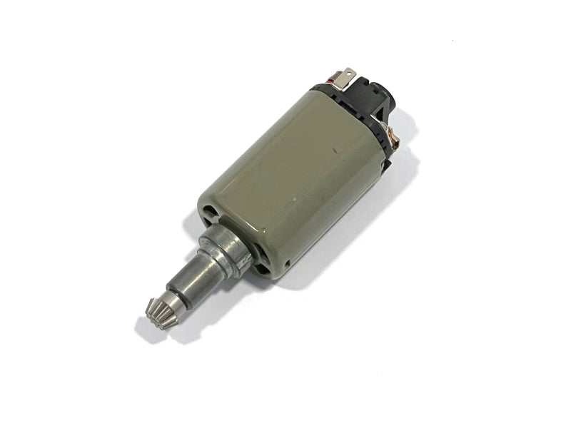 Huntsman Tactical - Metal Motor (Compatible with Saigo Defense/Lancer Tactical Range)