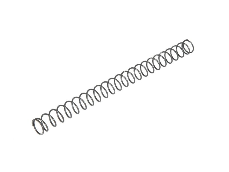 Huntsman Tactical - M100/SP100 Spring (Compatible with Saigo Defense/Lancer Tactical Range)