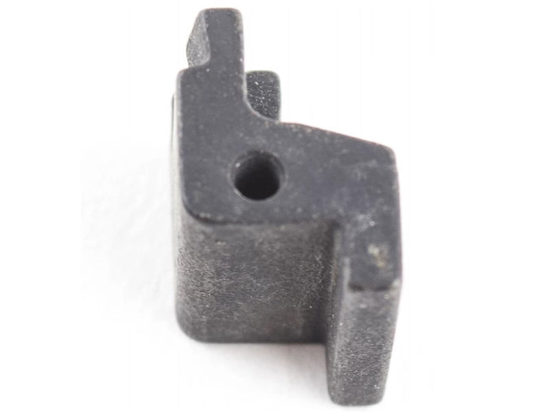 Maple Leaf WE M14 Bolt Stop (Part No. 3)