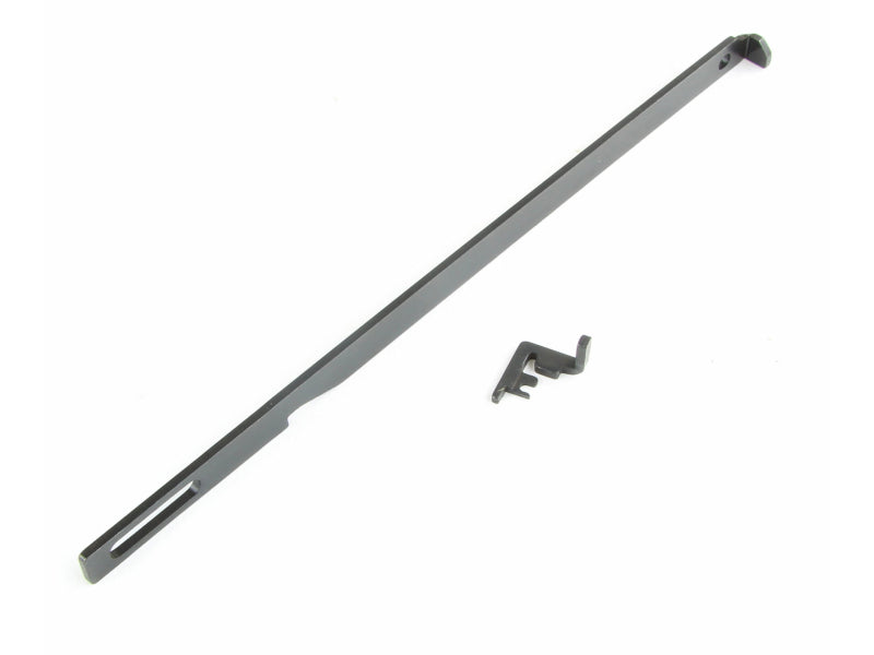 Maple Leaf WE M14 Real Functioning Bolt (Part No. 53)