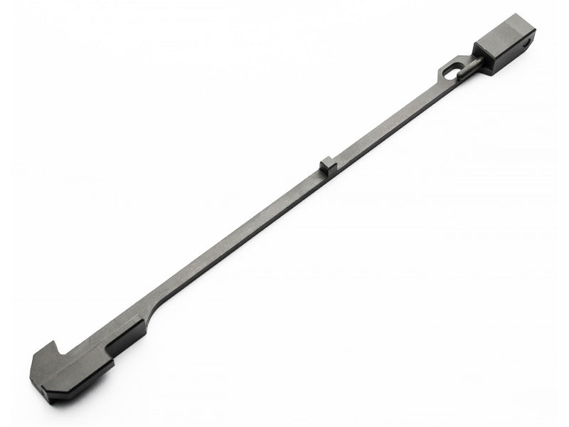 Maple Leaf WE M14 Steel Tappet (Part No. 9)