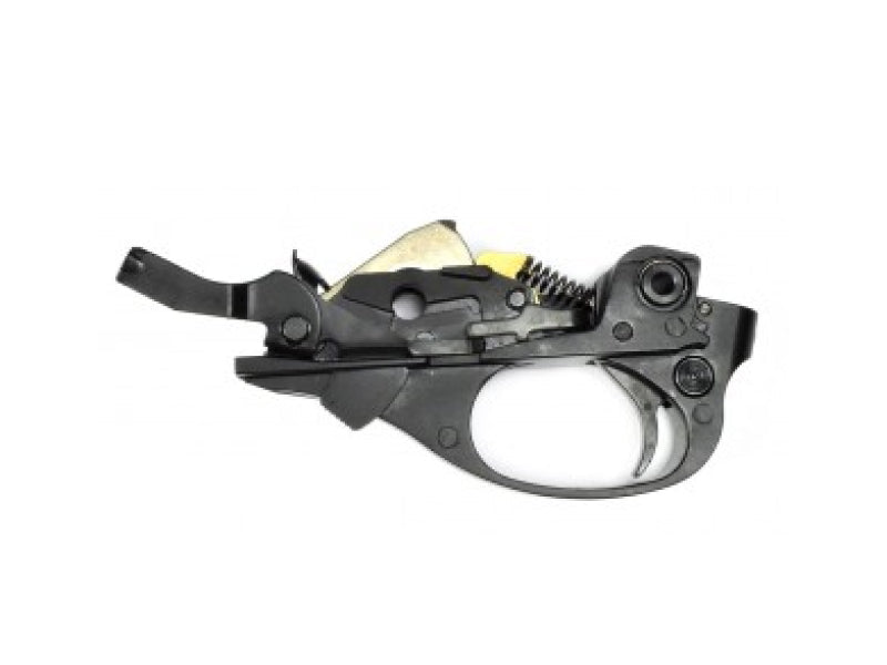 APS Competion Trigger (CAM045)