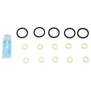 APS Cartridge Repaiting O-Rings (CAM005)