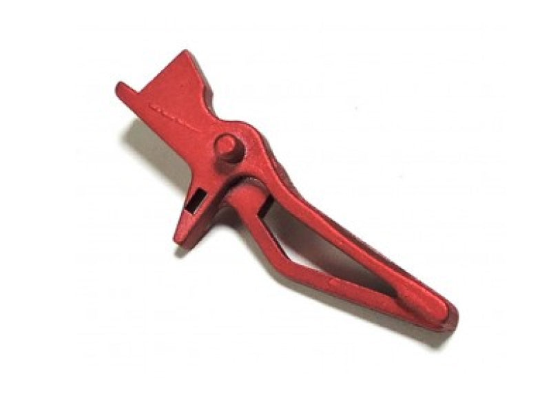 APS Ver.2 Tactical Dynamic Trigger (Red - AER050)