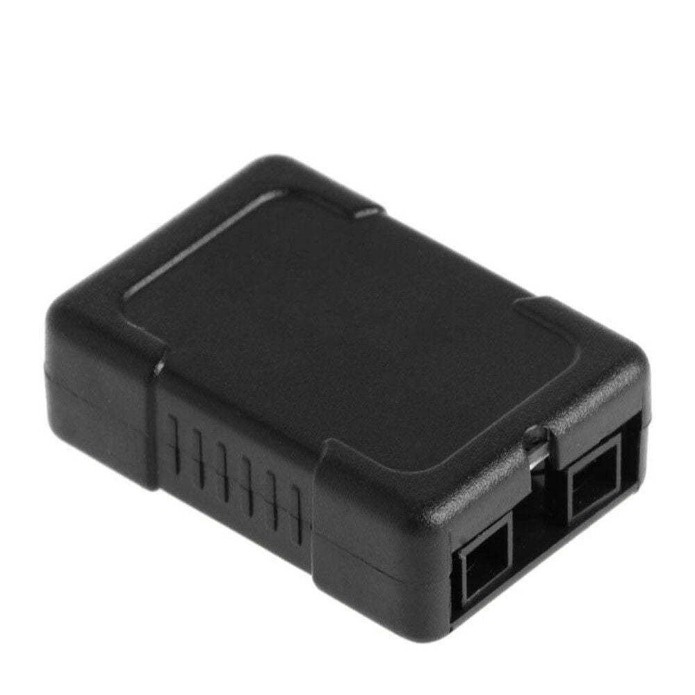 iMax Lipo Voltage Checker 1-8S with Case