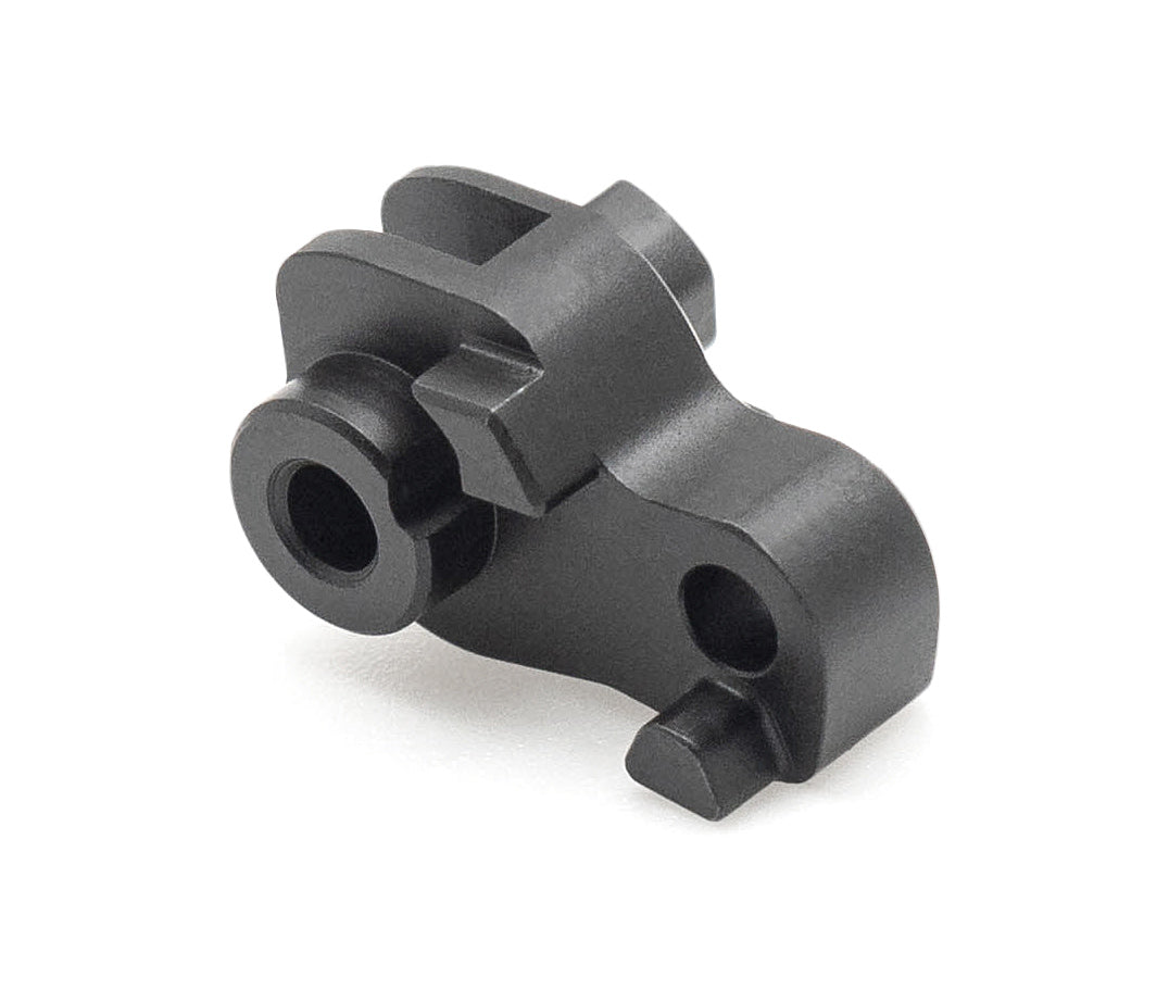 Action Army Aluminum Hammer for AAP-01 Series and G18 Tokyo Marui