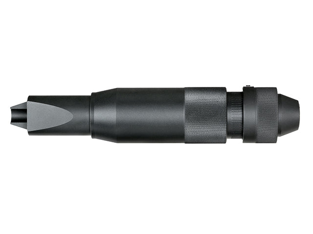 5KU PBS-4 Silencer for AKS-74U Series (Black)