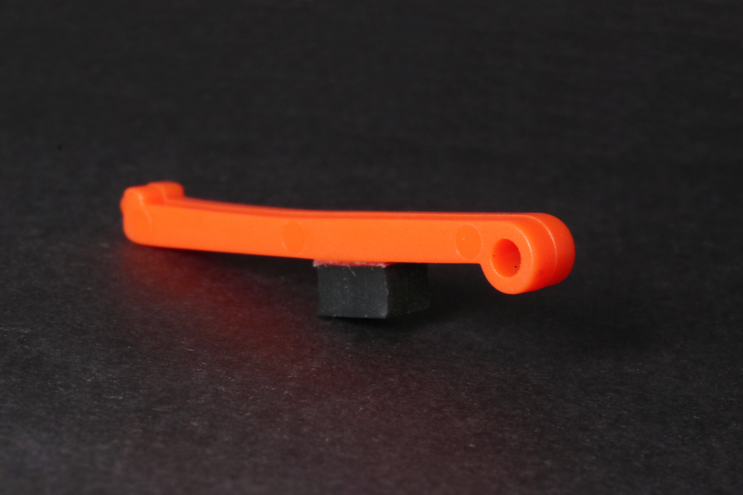 Airtech Studios - Advanced R-Hop Arm & M- nub - KWA Hop-up Chamber Series