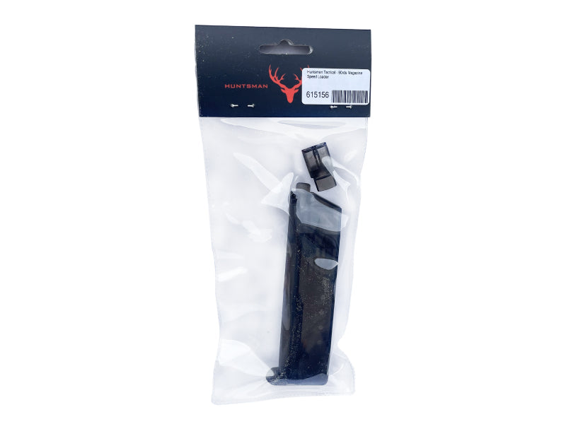 Huntsman Tactical - 90rds Magazine Speed Loader