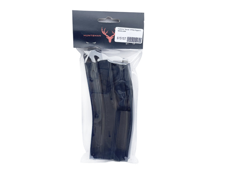 Huntsman Tactical - 470rds Magazine SpeedLoader