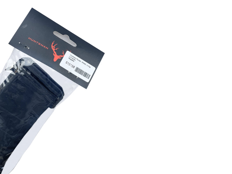 Huntsman Tactical - PMAG Hi-Cap (Universal) Magazine