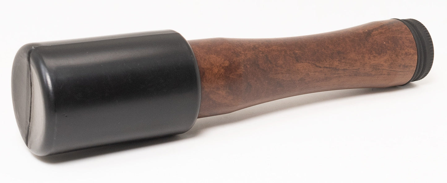 APS Thunder Stick Grenade (Sound - Co2 Powered 3pcs - TB-12G)