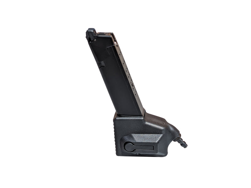 TTI HPA Line (EU)