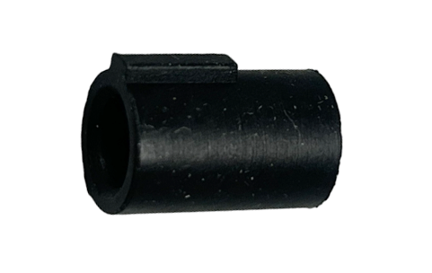 Tokyo Marui - Parts - TM G17-1 G HOP CHAMBER G26-24
