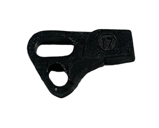 Tokyo Marui - Parts - TM G17-1 NOCKER G17-23