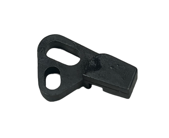 Tokyo Marui - Parts - TM G 18C NOCKER 18C-53