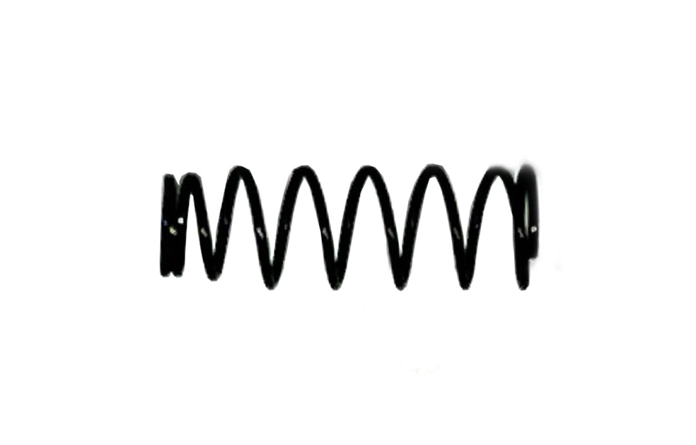 Tokyo Marui - Parts - TM HK-45 KNOCKER LOCK SP HK45-56