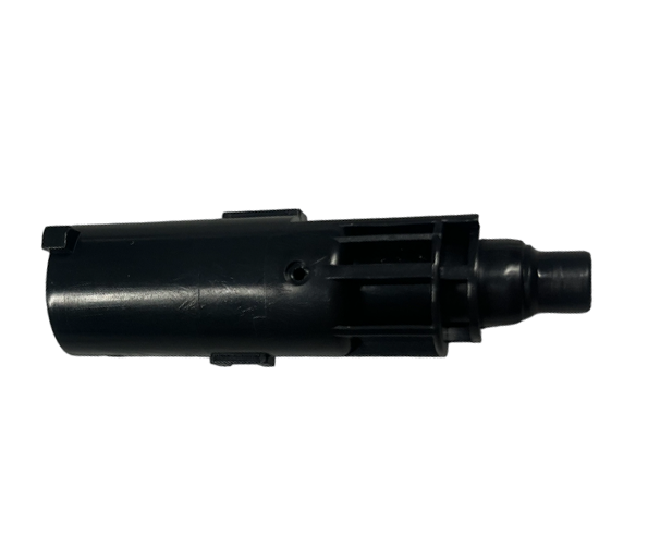 Tokyo Marui - Parts - TM M1911 CYLINDER GM1-17