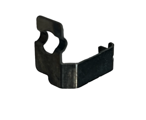 Tokyo Marui - Parts - TOKYO MAR G 18C HOP LEVER 18C-31