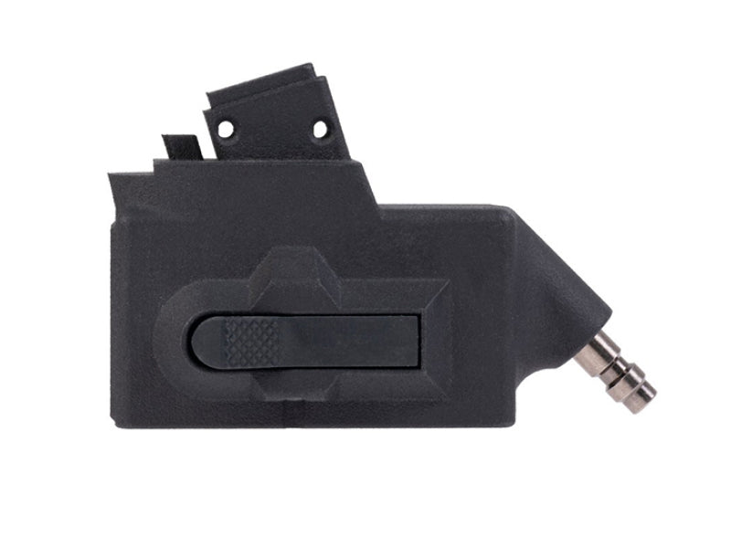 Saigo Defense 23 Series HPA M4 Adapter (WE/KJW)
