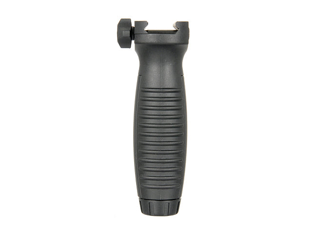 ACM AK Style Series Foregrip (Black)