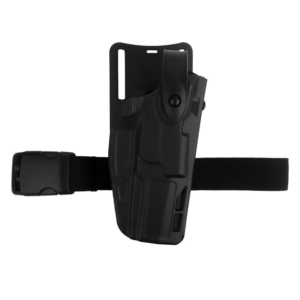 Big Foot - P320 M17/M18 Holster (Black)
