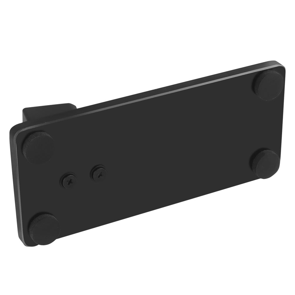 Big Foot - P Display Stand
