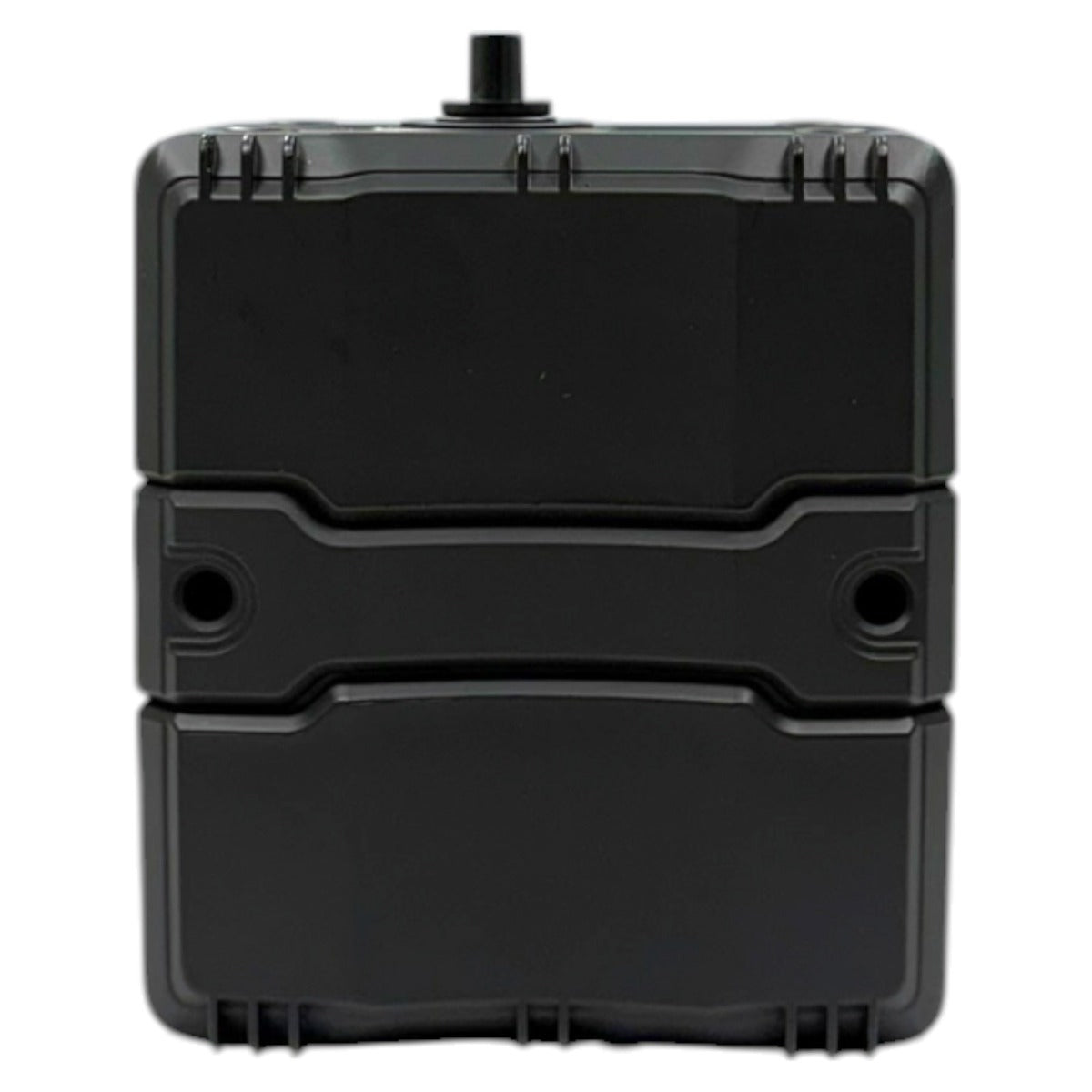 Big Foot Automatic Speed BB Loader (1300 Rounds with Attachments)