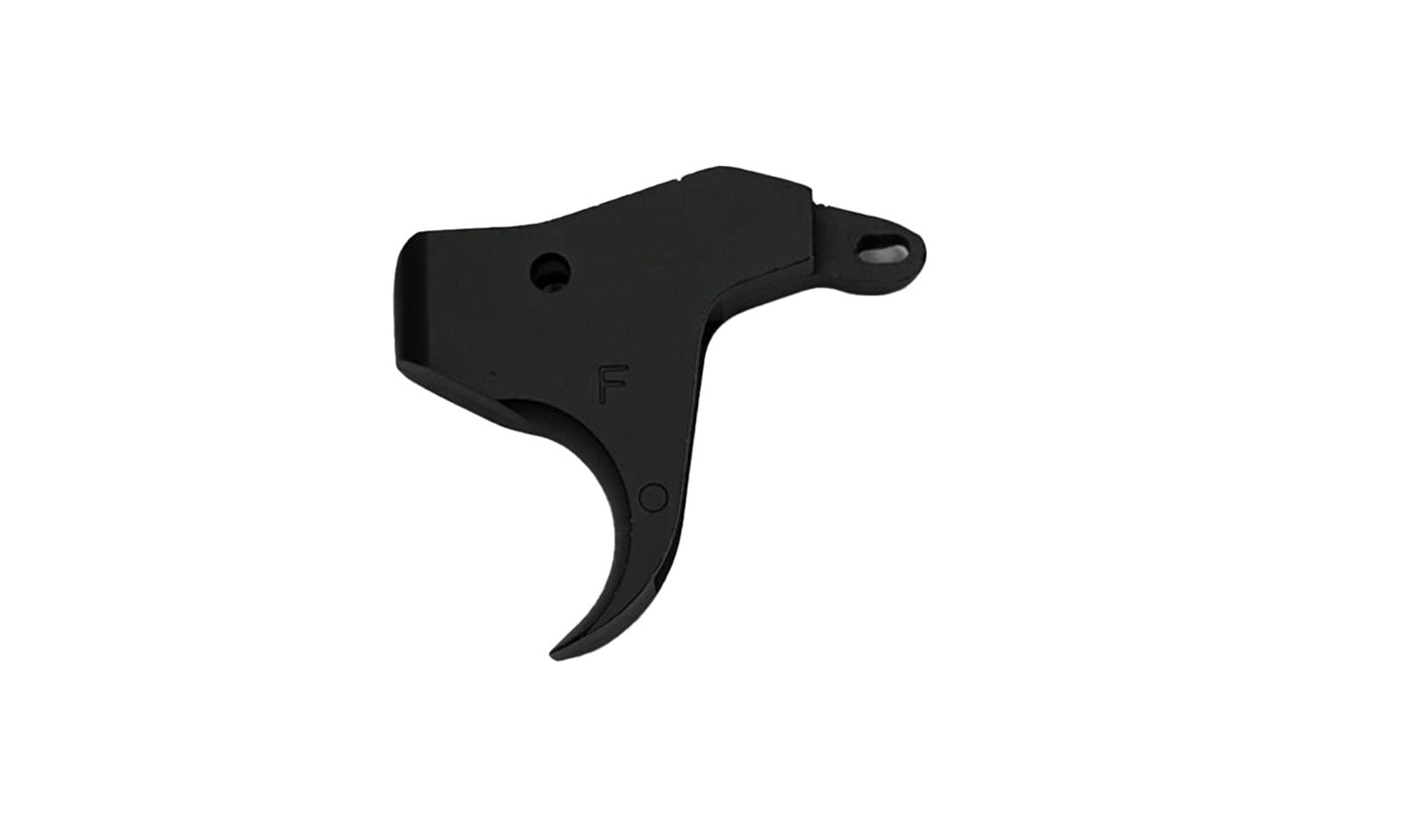 Golden Eagle Spare Parts - 111