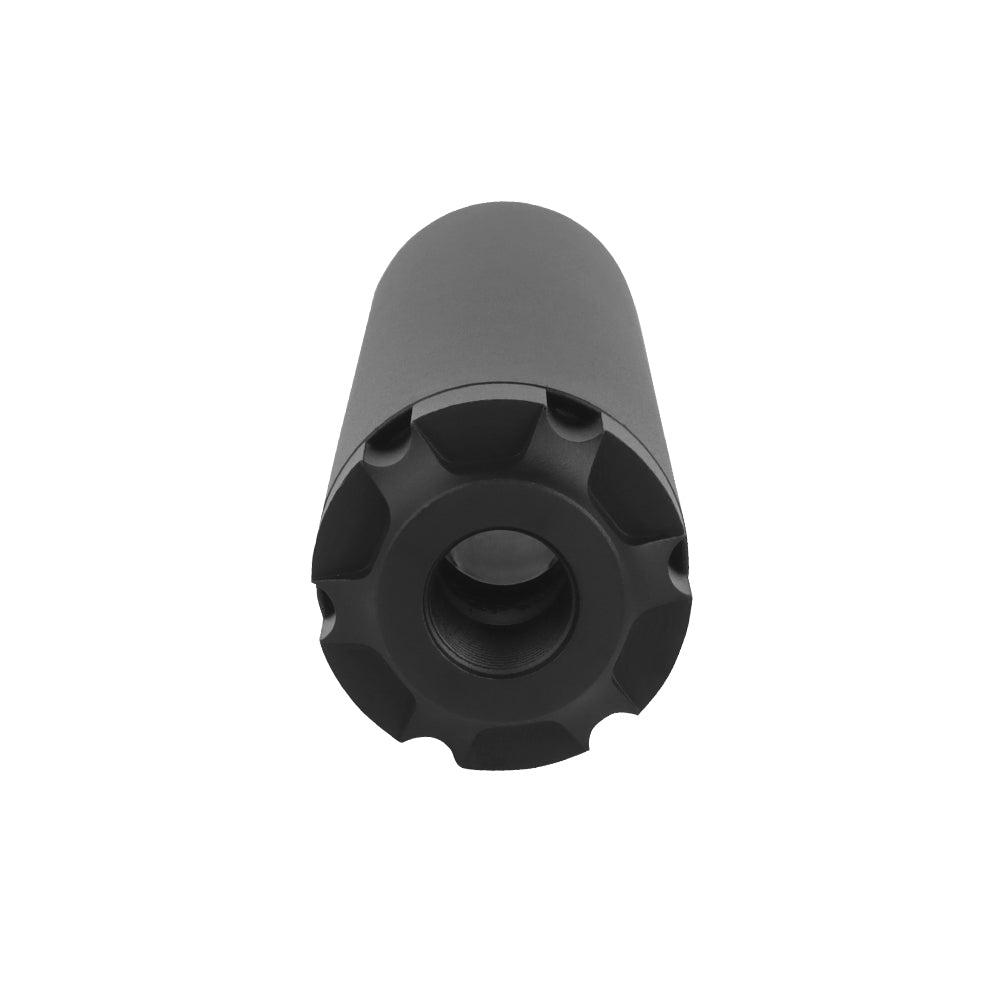 WoSport Smokey Silencer Suppressor - Type C