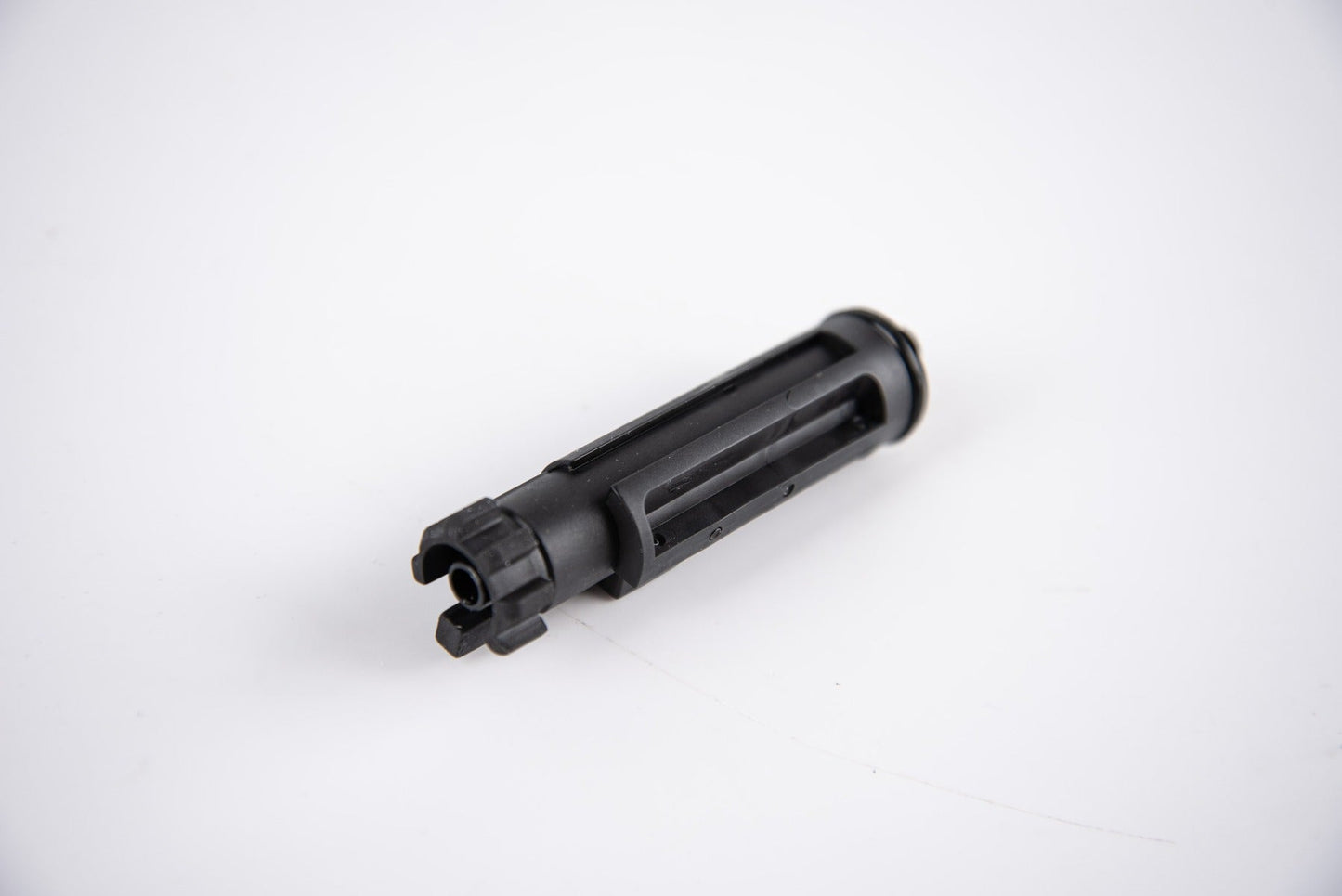 Stratos X x Golden Eagle - Spare Parts - MX-6-1.5J - Nozzle