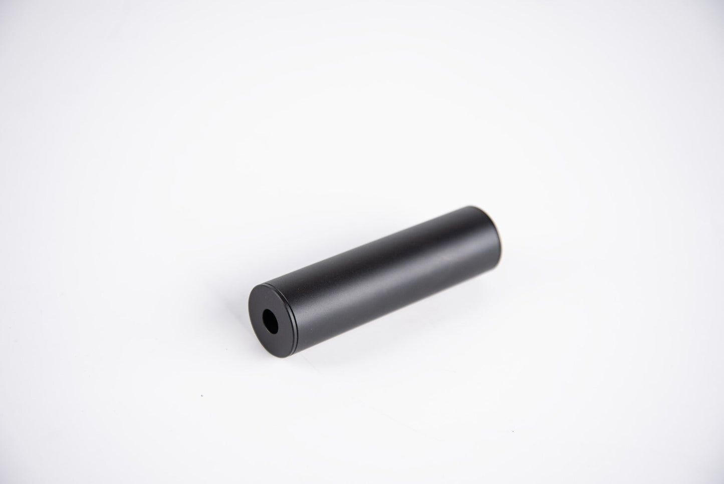 Golden Eagle - Spare Parts - MC-162 - SIlencer/Suppressor