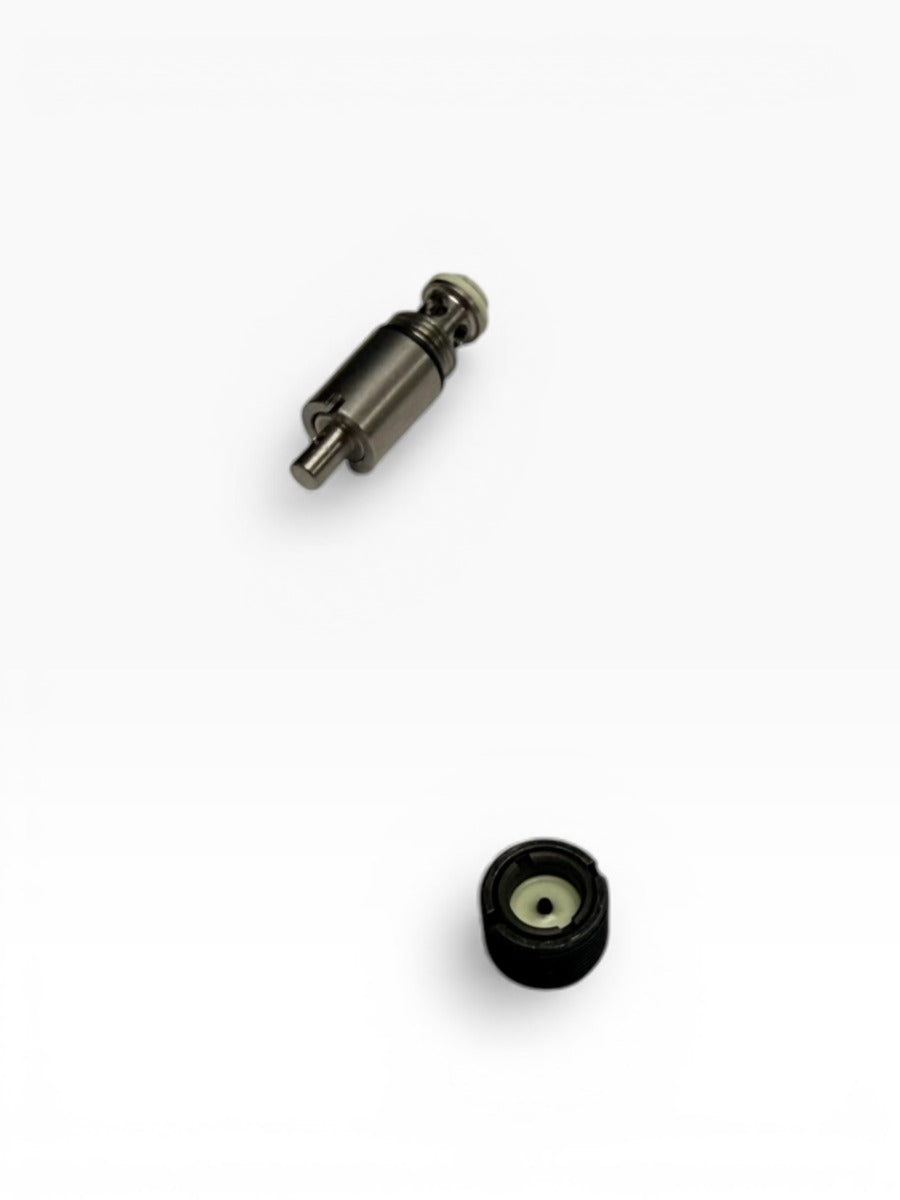 Well PRO – Spare Part – WG10 – CO2 Magazine Inlet & Outlet Valve Set