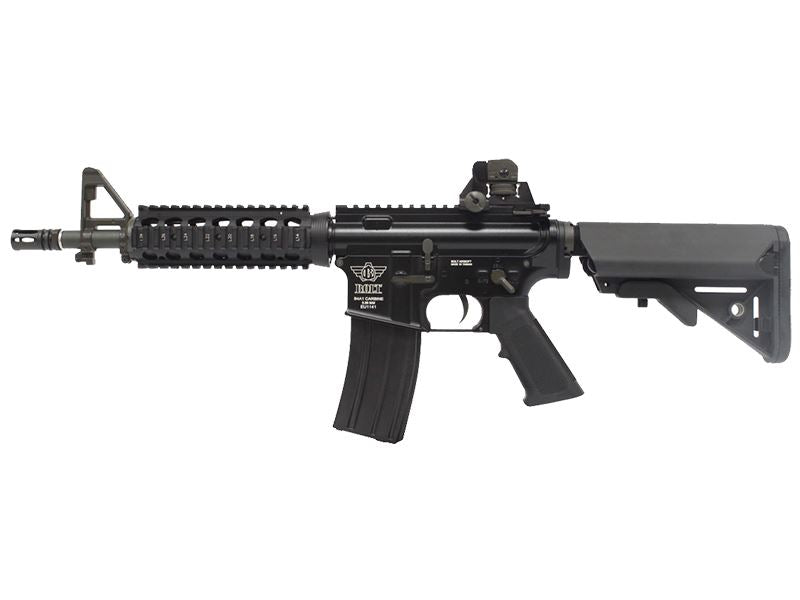 Bolt M4 BRSS Sopmod (Non-Recoil)