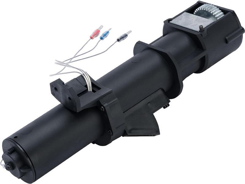 Classic Army - Spare Parts - M132 High Speed Motor