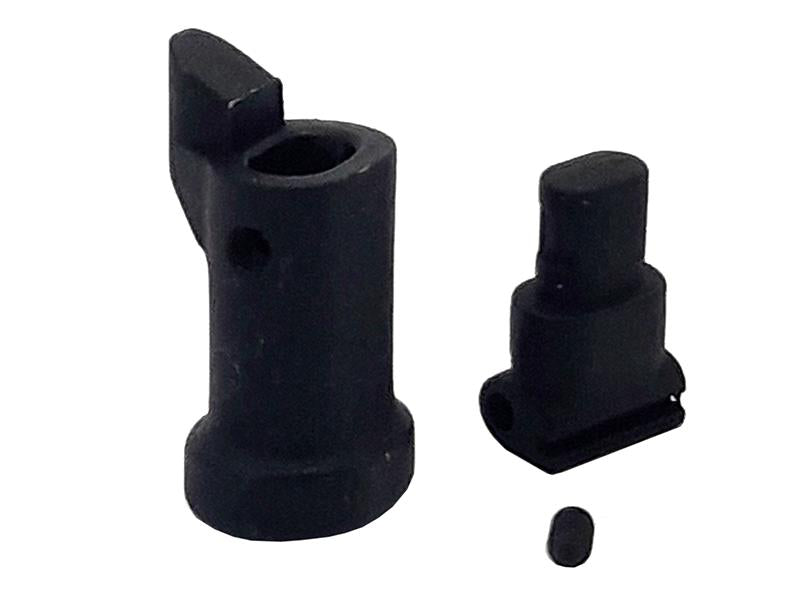 SRC MP40 cocking handle