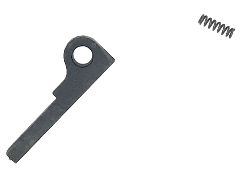 GHK G5 Auto Trigger Sear (G5-22)