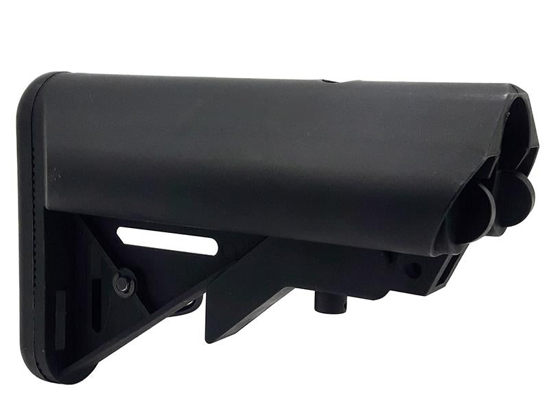 AGM-M4-TACTICAL-STOCK-BIG (SP-AGM-M4-STOCK4)