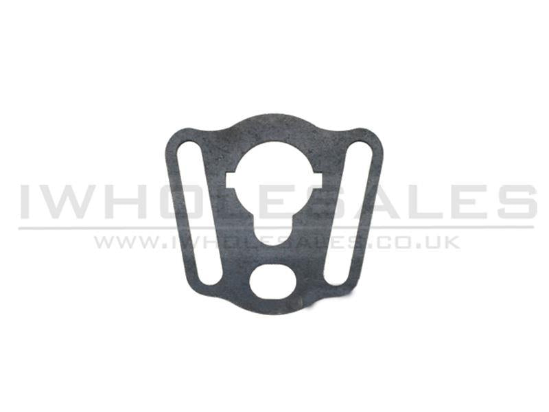 FMA Steel CQD M4 Sling Swivel AEG (C - TB781)