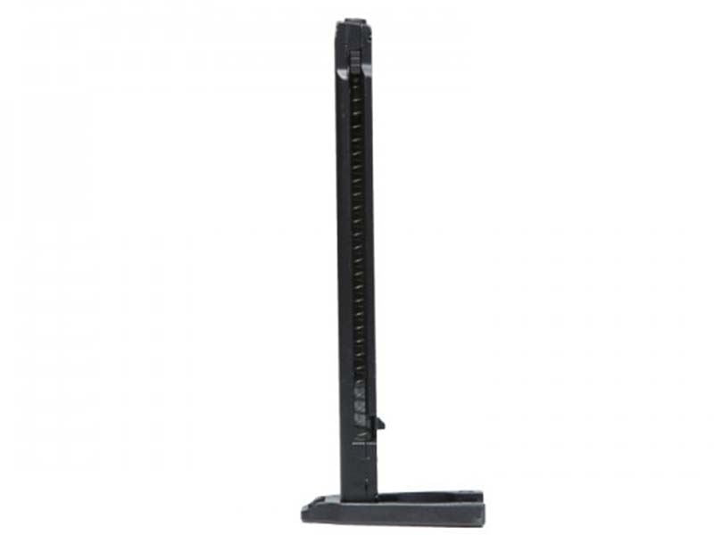 Socom Gear PMR30 Magazine (15 Rounds)