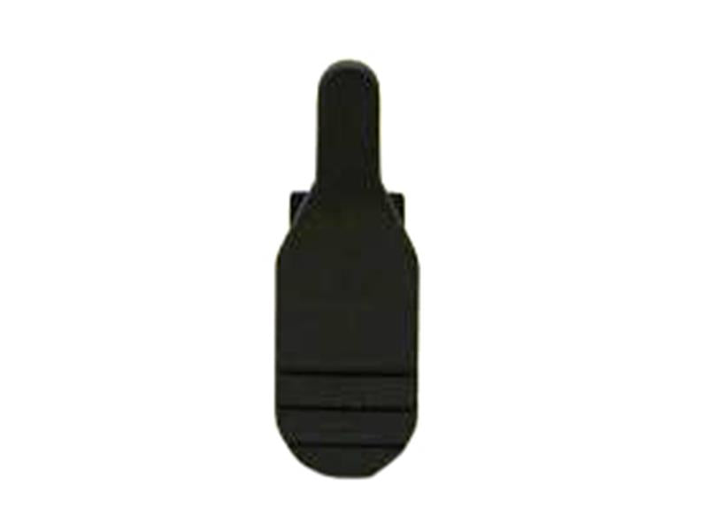 Bolt BR29 (Bolt Catch)