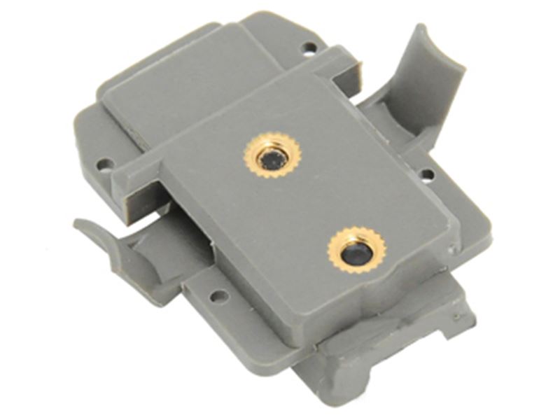 FMA X300 Adapter For Helmet (FG) (TB426)