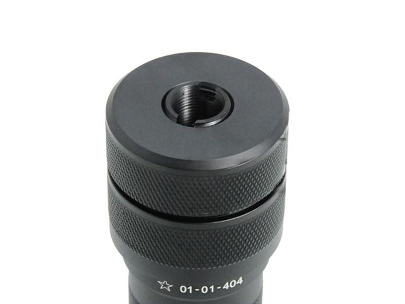 FMA PBS-1 AEG Silencer (Metal - TB735)