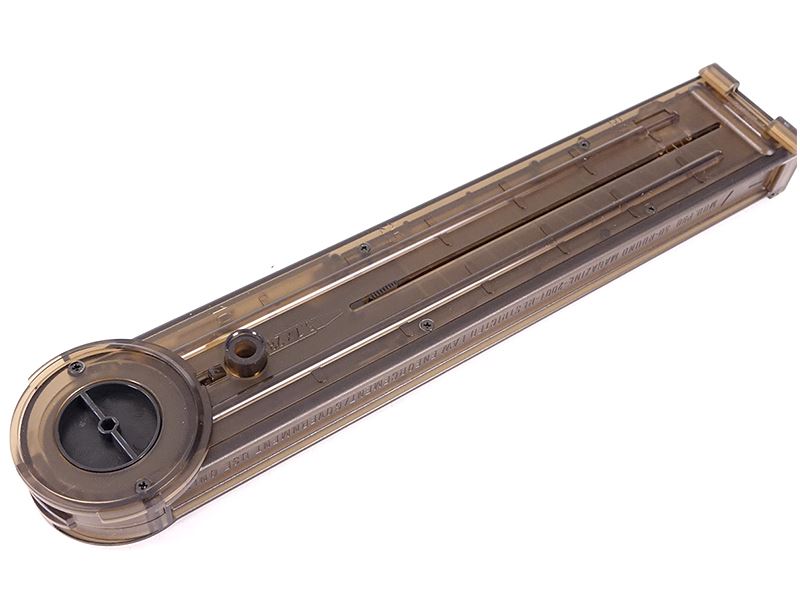 Tokyo Marui D90 Hi-Capa Magazine (300 Rounds)