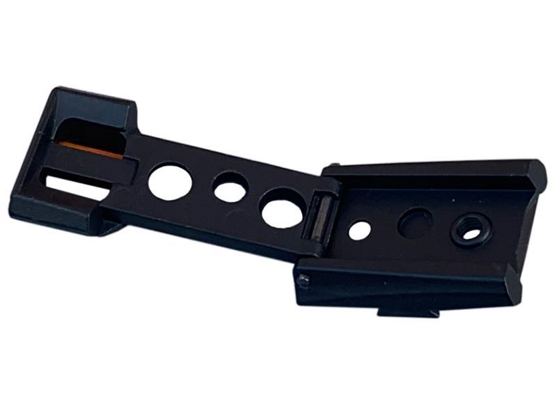 Armorer Works HX Rear Sight Assembly (AW-A04000)