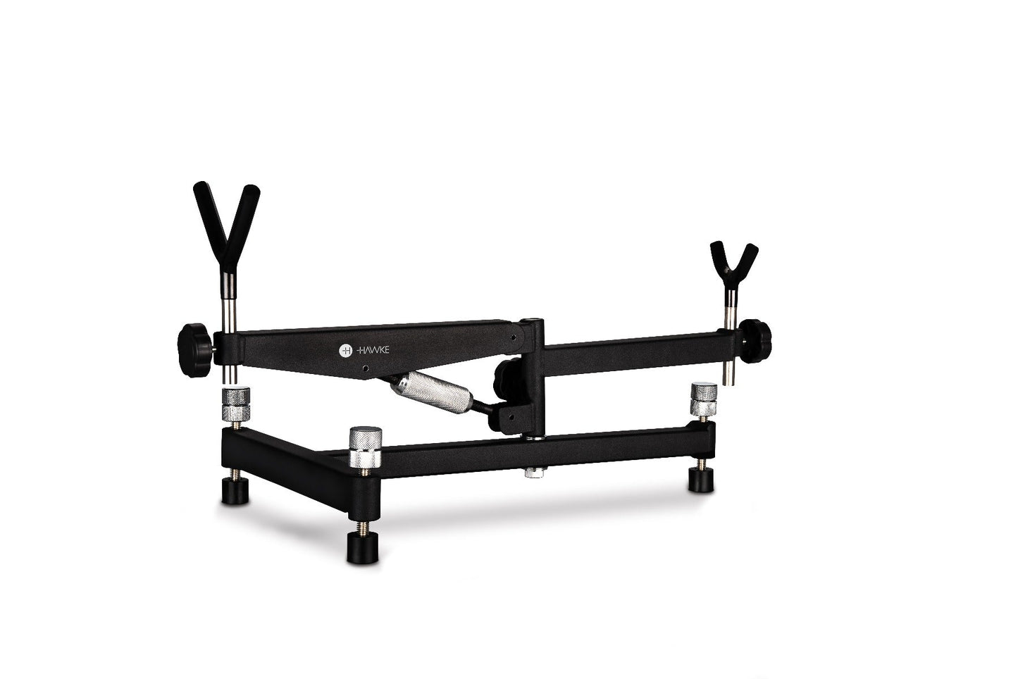 Hawke Optics - Hawke - Pro Benchrest - (70100)